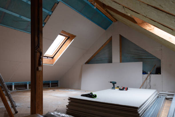  Encantada Ranchito El Calaboz, TX Insulation Contractor Pros